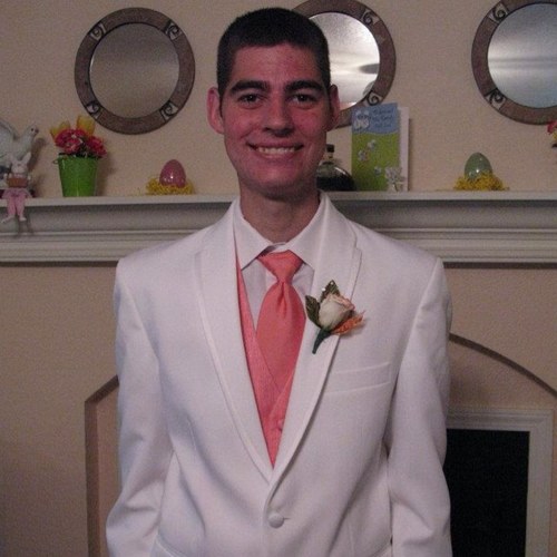 SumnerJesse's profile picture. 