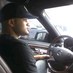 Aldrick Blanco (@a__blanco) Twitter profile photo Aldrick Blanco (@a__blanco) Twitter profile photo