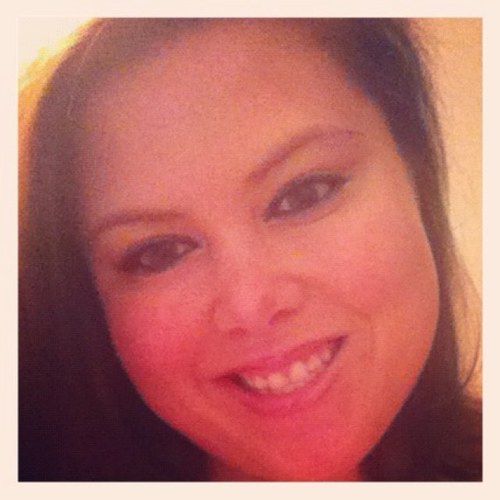 Rare form southern belle who loves her family, friends, and God. Simple things in life are the best.