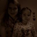 Michelle Holler - @MichelleCelinaa - Twitter