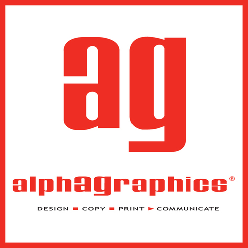 copynerds's profile picture. 