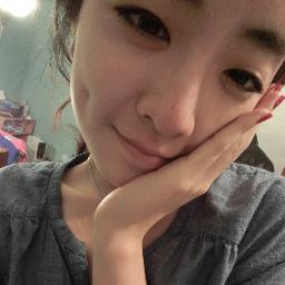 Juliaraven4ever's profile picture. Take History as a Mirror