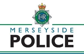follow us and share your thoughts of our community. call us on 101, or 999 in case of emergency. stay safe!!!