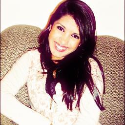 mααlucα (?) imαginα      •   αmor
Você quee é normal deemαis prαα miim (Y)