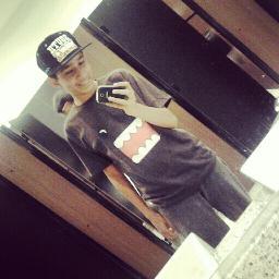 FREE STEP ♥