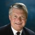 Mike Harrison (@thekilluh) Twitter profile photo