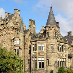 SanDiegoARPG's profile picture. Hey there! We're a famous academy in SanDiego, if you wanna join us, Just  @/DM us!:D Open roles in my favorites
Owner: @NicoleJamesSR