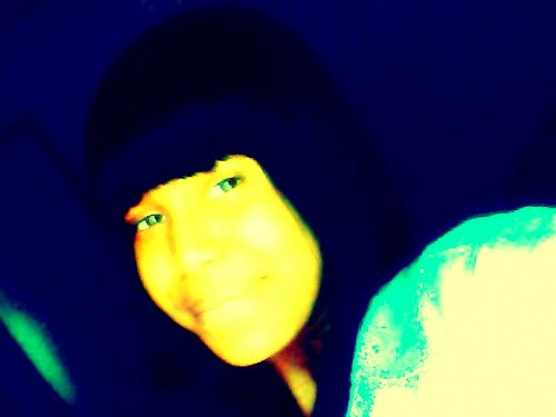 Sonneiiy25_'s profile picture. Im OUTCHEA like that follow button that u should  hit!!