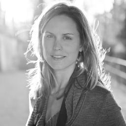 photographer I mama + mrs I entrepreneur I thinker I connector I believer I french fry connoisseur I owner of Katarina Price Photography.