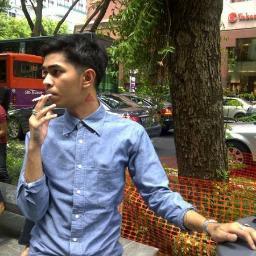 PanjiDwiSep02's profile picture. FollBack Just Mention