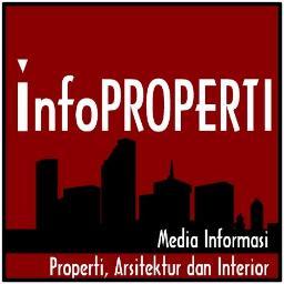 Media Informasi Properti di Indonesia, Aktual dan Terpercaya