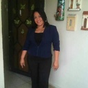 Gladys Velez - @yarihanelys - Twitter