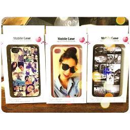 icrazycase's profile picture. icrazycase จำหน่าย Case D.I.Y ทำลายตามใจชอบทำได้หลากหลายรุ่นสอบถามได้คะ
ติดต่อได้ที่ im.bowiiex@gmail.com หรือ line :: bowiiex