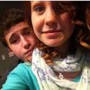 Kory Williamson - @kowwwy - Twitter