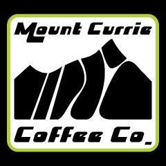 MtCurrieCoffee's profile picture. Proper Coffee ⚡️ Thoughtful Food