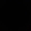 ؟ (@0549597449) Twitter