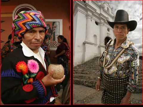 El_PegreSimon's profile picture. Apurajte voz Marie!!