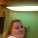 Nicki Roberts - @NickisSpas - Twitter