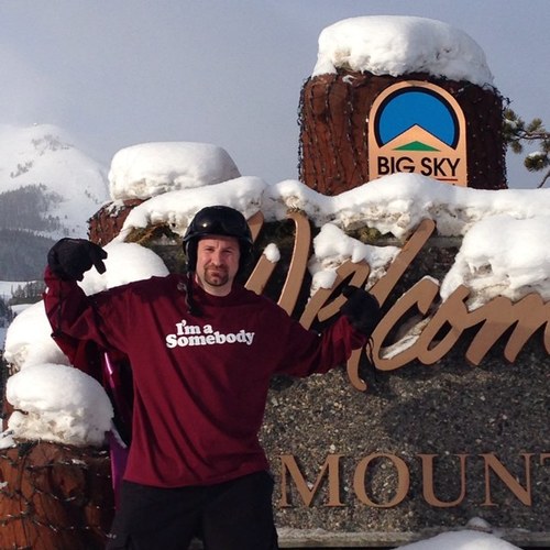 jmstevens8's profile picture. 