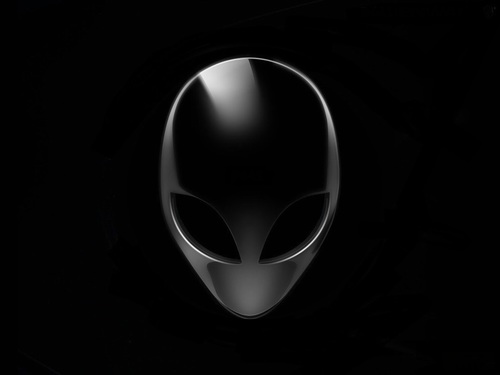 Juan008P Profile Picture