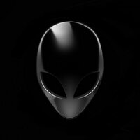 JUAN PABLO (@juan008p) 's Twitter Profile Photo JUAN PABLO (@juan008p) 's Twitter Profile Photo