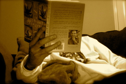 LeviFromLION's profile picture. Lion, Living and Learning. Follow Intuition, Listen in