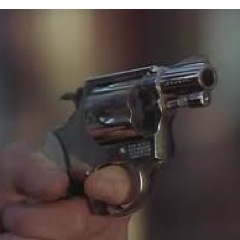 @wmboyle4 and @AnthonyMoretta blogging about '70s crime movies.