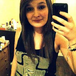 xallexeee's profile picture. 