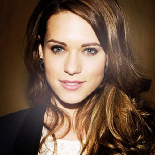 No, I'm not a ghost. • Mutant and proud. • Headmistress, X-Man, genius. • Shadowcat. [X-Men RP] 