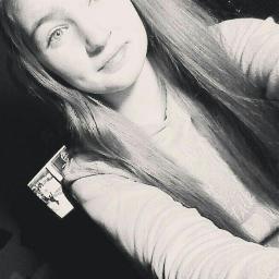 be a girl with a mind, a lady with class, and a bitch with an attitude