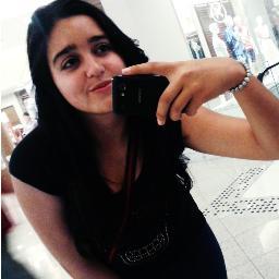 uma menina loka + boa gentee :)