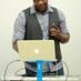 Dj Donn (@deejaydonn) Twitter profile photo Dj Donn (@deejaydonn) Twitter profile photo