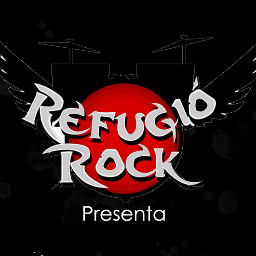 RefugioDelRock Profile Picture