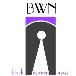 Sharing news about and of interest to Black women. From culture/arts to science/tech and everything in between. Join us on http://t.co/l8M60NAhq7
