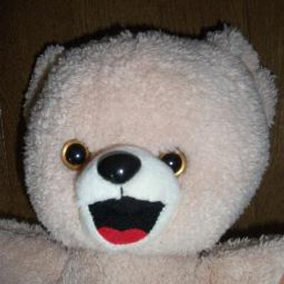 大原敏之 落合直文 孝女白菊の歌 263 264句目 なおどろきそ おどろきそ われは汝 なんじ の 兄なるぞ 驚かないでね 驚くんじゃないよ 私はお前の兄さんなのだよ な そ そ は禁止 春の鳥な鳴きそ鳴きそあかあかと外の面の草
