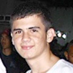 AJ_SEVERO Profile Picture