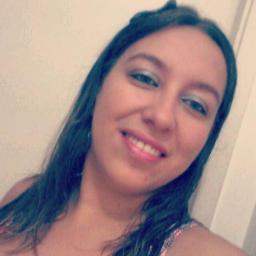 tabataonline's profile picture. Eu gosto do impossível, dou risada do ridículo e choro porque tenho vontade, mas nem sempre tenho motivo. Sou inconstante e talvez imprevisível. Essa sou Eu!