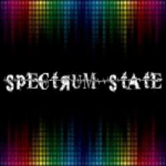 SPECTRUMSTATE's profile picture. Spectrum State - Our passion is the Haunted & Paranormal.