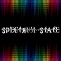 Garry (@spectrumstate) 's Twitter Profile