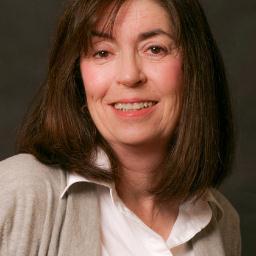 LindaLevine17's profile picture. 