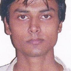 Working at Indorama India Private Limited
