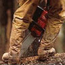 http://t.co/g6vjwjUZ  'the logger's trading place!'
A site to buy & sell logging equipment, accessories, list your services & find land to log! And, It's FREE!