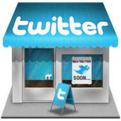 Kami melayani penambahan follower twitter secara cepat dan tertarget. 0812 7160 4811  http://t.co/cJHbiemLX6