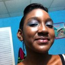 Celeste Daniel - @Celeste2Daniel - Twitter