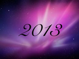 Let's make this year the best yet. This is a bucket list of things to do before the end of the year, email me ideas: bucketlistof2013@gmail.com