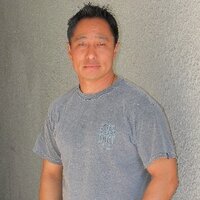 Al Goto (@thegotocorp) 's Twitter Profile