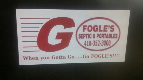 We will be using this to post info about Specials, Event info, Holiday Schedules, and any info our customers may need to know.