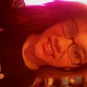 Dana Heckman - @_Dheckman - Twitter