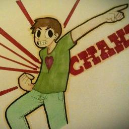 Matt_A_Champ's profile picture. Hockey fanatic, video game player, politics observer and generally a skeptical person.