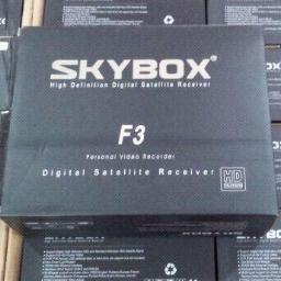 satellite receiver KING -  http://t.co/dCthji7z